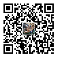 珞石機(jī)械微信